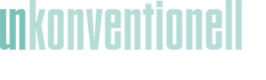 unkonventionell.ch - Grafik, Gestaltung und Werbung